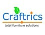 Craftrics Systems Private Limited