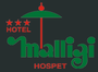Hotel Malligi Private Limited