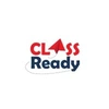 Classready Technologies Private Limited