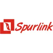 Spurlink Teleservices Private Limited