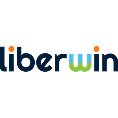 Liberwin Technologies Private Limited