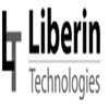 Liberin Technologies Private Limited