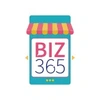 Biz 365 Tech Private Limited