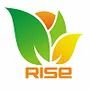 Rise Products Private Limited