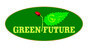 Green Future Private Limited