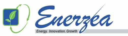 Enerzea Power Solution Private Limited
