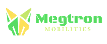 Megtron Mobilities Private Limited