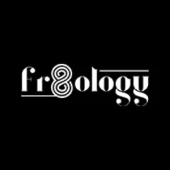 Fr8Ology Private Limited
