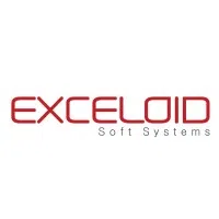 Exceloid Soft Systems Private Limited