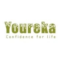 Youreka Campouts Private Limited