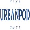 Urban Pod Private Limited