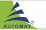 Automat Turf Management Services Private Limited