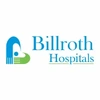 Billroth Hospitals Private Limited