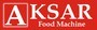 Aksar Food Machine Llp