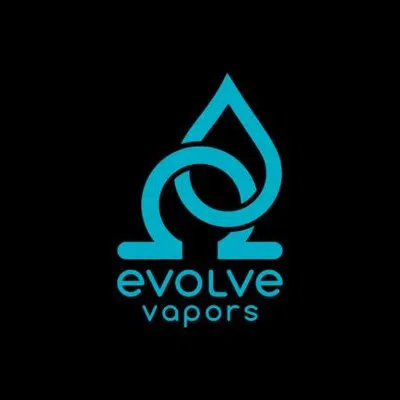 Evolve Vapors (India) Private Limited