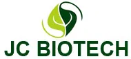 Jc Biotech Private Limited