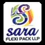 Sara Flexi Pack Llp