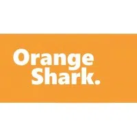 Orangeshark Private Limited
