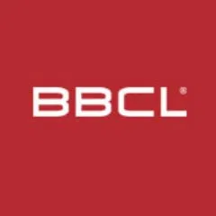 Bbcl Constructions (India) Private Limited