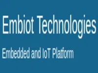 Embiot Technologies Private Limited