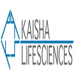 Kaisha Lifesciences Private Limited