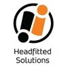 Headfitted Solutions Private Limited