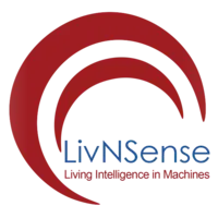 Livnsense Greenops Private Limited