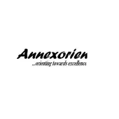 Annexorien Technology Private Limited