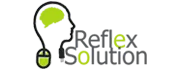 REFLEX SOLUTION LLP