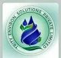 Trity Environ Solutions Private Limited