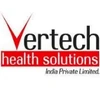 Vertech Health Solutions India Private Limited