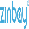 Zinbay India Private Limited