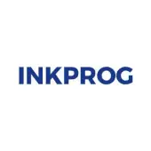 Inkprog Technologies Private Limited