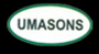 Umasons Steelfab Private Limited