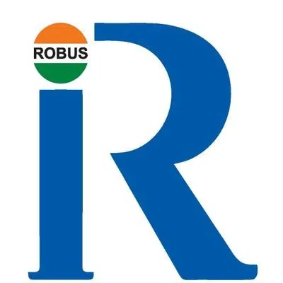 Robus India Industries Private Limited