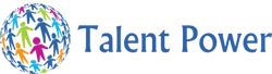 Talent Power Consulting Services Private Limited