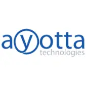 Ayotta Technologies India Private Limited