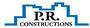 Prc Builders Private Limited