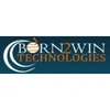 Born2win Technologies Private Limited