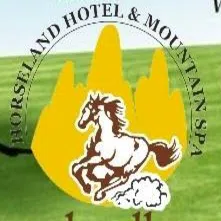 Horseland Hotel Private Limited