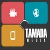 Tamada Media Private Limited