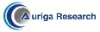 Auriga Research Private Limited