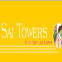 Sri Sathya Sai Towers Hotels Private Limited