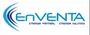 Enventa Power Technologies Private Limited