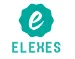 Elexes Medical Consulting Private Limited