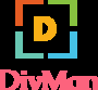 Divman Advisors India Private Limited