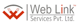 Web Link Services Private Limited