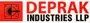 DEPRAK INDUSTRIES LLP image