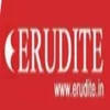 Erudite Learning Services Private Limited