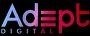 Adept Admedia Private Limited